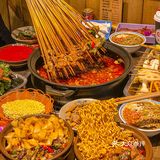 能在西安北路屹立5年，这家火锅靠的就是过硬的服务