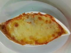 -红房子西菜馆(淮海中路店)