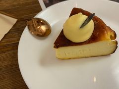-娜娜家·Nana's restaurant(国金汇店)