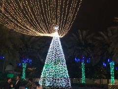 -广交会威斯汀酒店