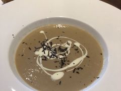-研食记西餐厅(金融中心店)