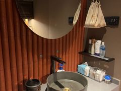 -菩泰·泰式草本按摩SPA(武汉新天地南馆店)