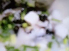-姜君·千岛湖鱼头馆(浦东大道店)