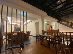 -益恒饭店乡间白族菜(古城总店)