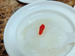-宜兴隆家宴·私房菜(泰安华庭店)