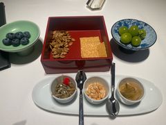 -新荣记(椒江店)