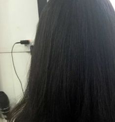 -佛伦斯接发烫染国际连锁