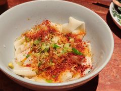 -长安记·大美陕菜(大族广场店)