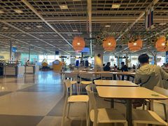 -宜家·瑞典风味餐厅(无锡店)