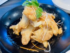 -老边饺子馆·东北菜(虎坊桥店)