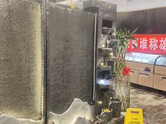 -彭城味道.地道徐州味(怡海花园店)