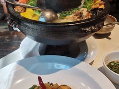 -泓0871臻选云南菜·味庄