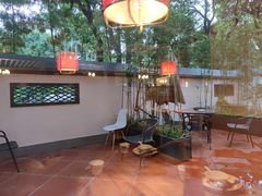 -大家食府·福建菜(FAC协盛中心庭院餐厅店)