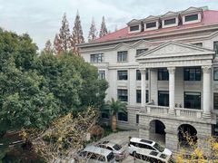 -上海质量管理科学研究院