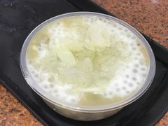 夏三宝-百花传统甜品店(原址店)