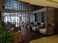 -阿波罗温泉会所(拓东路店)