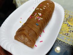 -七的湖·江南蟹舫·阳澄湖农家菜(蟹舫苑店)