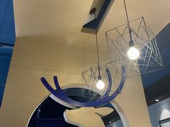 -瑞幸咖啡(新世界中心店)