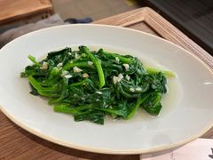 -大盐帮川菜馆(长楹天街店)