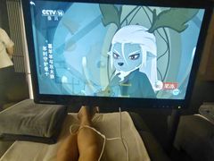 -海德温泉生活馆(朝阳大悦城店)