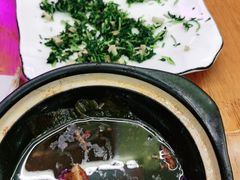 -乌记大厨餐厅