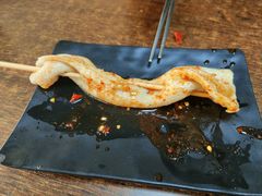 -妈妈手(山大总店)
