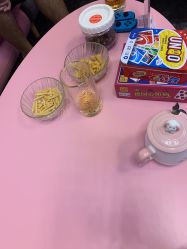 -doladola(徐家汇店)