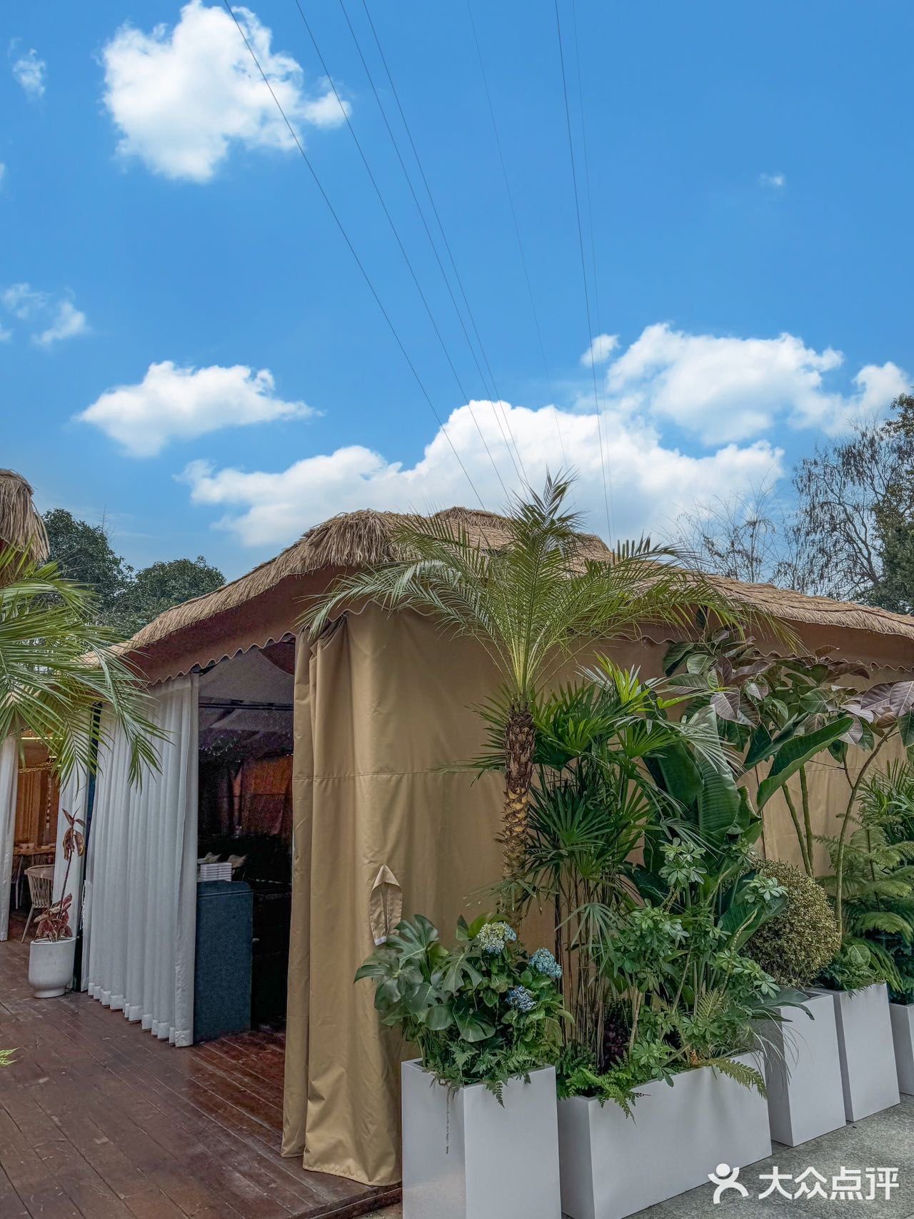 春节聚餐就来彭州这家牛肉火锅薅羊毛啊！！！