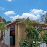 春节聚餐就来彭州这家牛肉火锅薅羊毛啊！！！