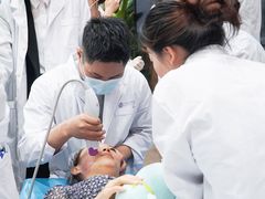 -全联光电美容培训学院