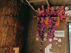 -全聚贤餐厅·湖北家常菜(沙湖店)