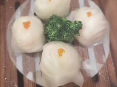 -长禧家·珑厨(东山口店)