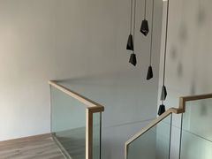 -大宅设计设计店铺(浦东店)