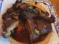 -印象江南(东栅店)