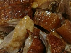 -瑞记湛江鸡饭店·粤西第一鸡(粤垦店)