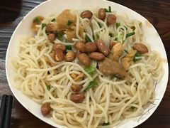 -一起吃小龙虾·海鲜(海珠店)