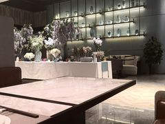 -春申里餐厅(银泰in99店)