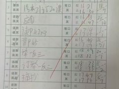 -文启·优思高端托教(复兴校区)