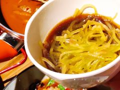-湘里乡亲甲王二老店