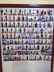 -维纳斯专业减肥