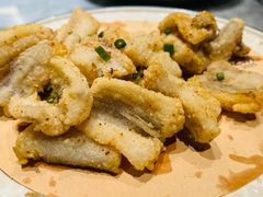 -兴仙饭店·闽味海鲜(马尾总店)