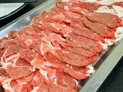 -新梅居(宁海东路店)