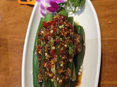 -路边羊烧烤酒场(宝带路店)