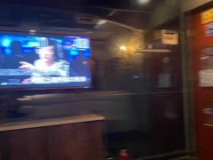 -宝莱迪量贩式KTV(郑汴路店)