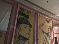 -牧歌商务公馆(南门店)