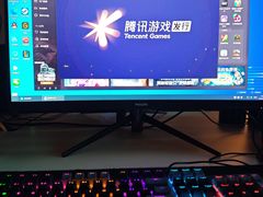 -涨巢·潮玩水疗局