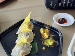 -珍之宝御品·寻味顺德(容桂渔人码头店)