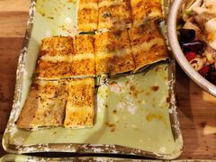 -申记串道(万豪店)