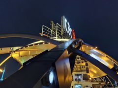 -船长9号·精致湖北菜(江滩店)