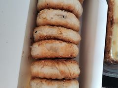 -汪保来(杭州西溪印象城店)